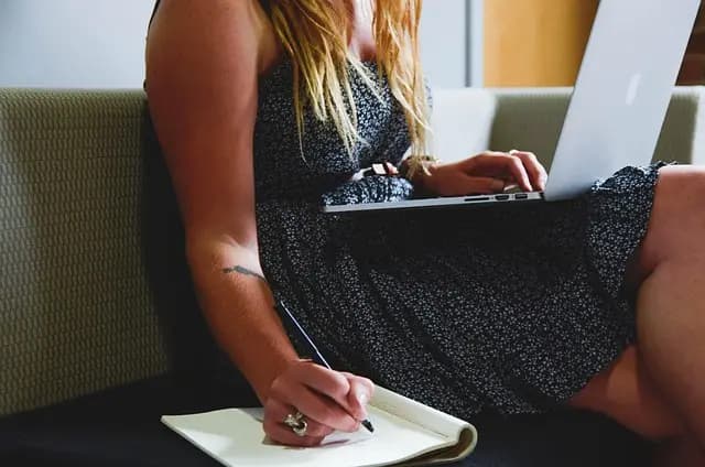 Mejor software de facturación para freelancers