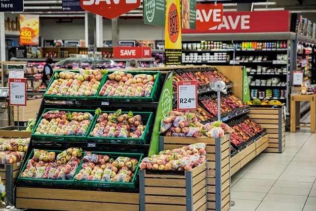 Erreurs à éviter lors de l'achat d'un déshydrateur alimentaire