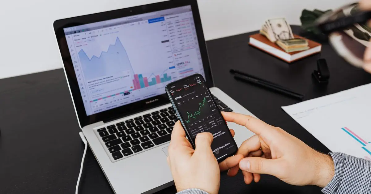 Mejor software de gestión financiera