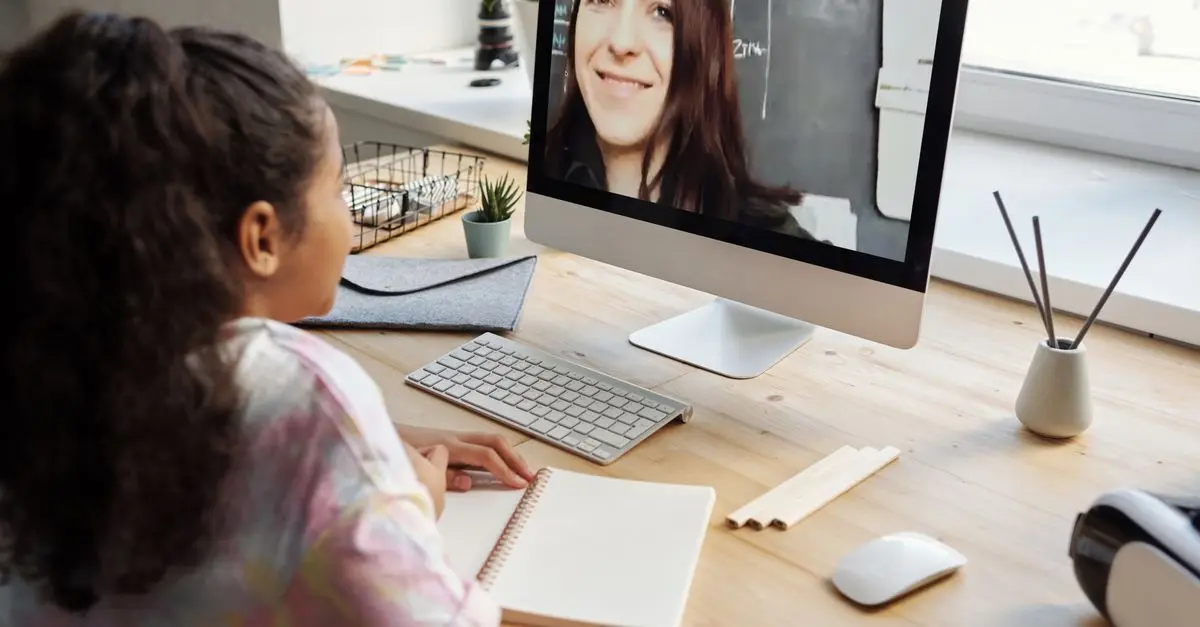 Mejor software de e-learning: guía de compra 2026