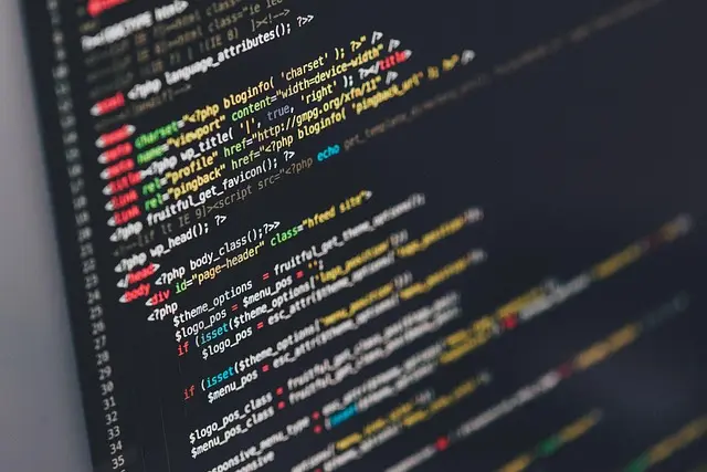 Mejor software de facturación electrónica 2026