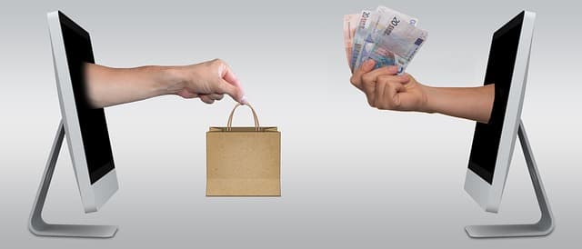 Guía Completa sobre Plataformas de E-commerce